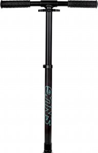 Hulajnoga RAVEN Snug Miętowy 6