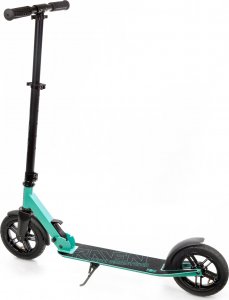 Hulajnoga RAVEN Snug Miętowy 8