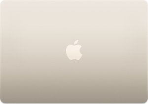 Laptop Apple MacBook Air 15 M2 / 8 GB / 512 GB (MQKV3ZE/A) 7