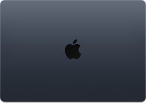 Laptop Apple Macbook Air 15 M2 / 8 GB / 512 GB (MQKX3ZE/A) 7