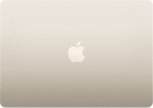 Laptop Apple Macbook Air 15 M2 / 8 GB / 256 GB (MQKU3ZE/A) 7