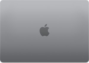 Laptop Apple MacBook Air 15 M2 / 8 GB / 512 GB (MQKQ3ZE/A) 7