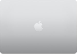 Laptop Apple Macbook Air 15 M2 / 8 GB / 256 GB (MQKR3ZE/A) 7