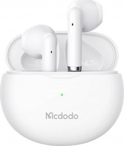 Słuchawki Mcdodo HP-8030 3
