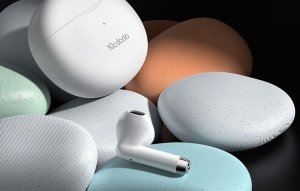 Słuchawki Mcdodo HP-8030 4