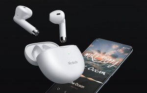 Słuchawki Mcdodo HP-8030 5