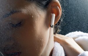 Słuchawki Mcdodo HP-8030 6