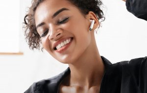 Słuchawki Mcdodo HP-8030 7