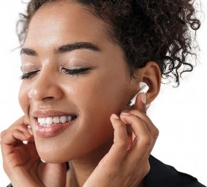 Słuchawki Mcdodo HP-8030 8