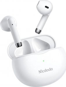 Słuchawki Mcdodo HP-8030 9