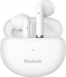 Słuchawki Mcdodo HP-8030 10