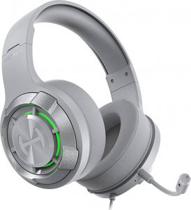 Słuchawki Edifier Hecate G30II Szare (G30 II grey) 1