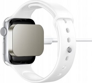 Ładowarka Mcdodo Ładowarka bezprzewodowa magnetyczna McDodo dla Apple Watch 5
