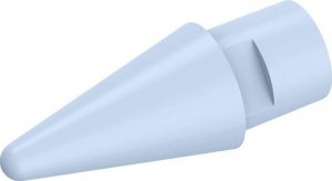 Baseus Końcówki do rysika, Baseus 2 sztuki, (granatowy) 4