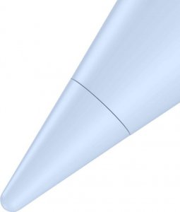 Baseus Końcówki do rysika, Baseus 2 sztuki, (granatowy) 5