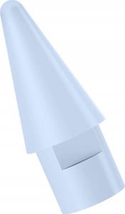 Baseus Końcówki do rysika, Baseus 2 sztuki, (granatowy) 6