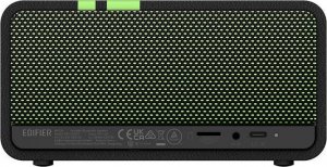 Kolumna Edifier Głośnik Edifier MP230 (czarny) 2