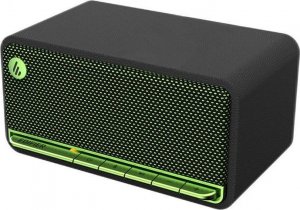 Kolumna Edifier Głośnik Edifier MP230 (czarny) 3