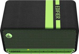 Kolumna Edifier Głośnik Edifier MP230 (czarny) 4