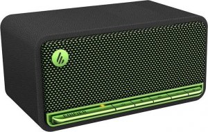 Kolumna Edifier Głośnik Edifier MP230 (czarny) 5