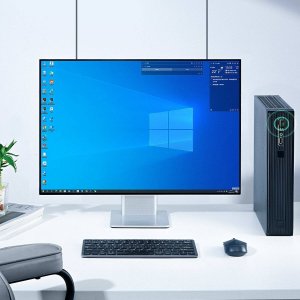 Adapter bluetooth Baseus BA07 czarny 14