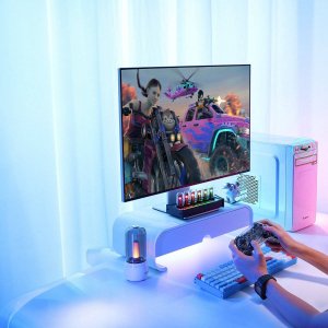 Adapter bluetooth Baseus BA07 czarny 8