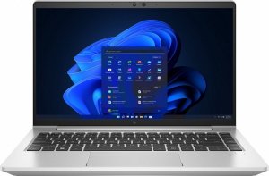 Laptop HP Notebook EliteBook 640 G9 i5-1235U 512GB/16GB/W11P/14.0 81M83AA 1
