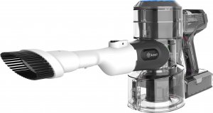 Odkurzacz pionowy Tineco Pure One S11 Tango VS111200DE 12