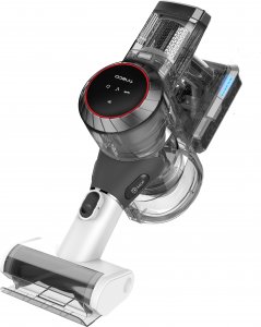 Odkurzacz pionowy Tineco Pure One S11 Tango VS111200DE 6