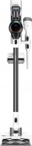 Odkurzacz pionowy Tineco Pure One S11 Tango VS111200DE 8