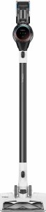 Odkurzacz pionowy Tineco Pure One S11 Tango VS111200DE 9