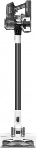 Odkurzacz pionowy Tineco Pure One S11 Tango VS111200DE 10