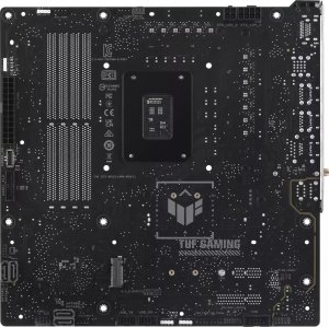 Płyta główna Asus TUF GAMING B760M-BTF WIFI D4 3