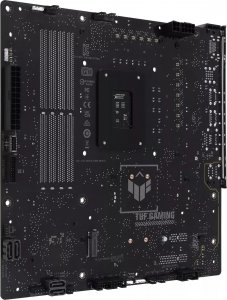 Płyta główna Asus TUF GAMING B760M-BTF WIFI D4 6
