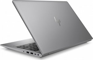 Laptop HP Stacja robocza ZBook Power G10/W11P i5-13600H/512/16 865R2EA 5