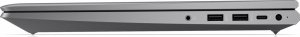 Laptop HP Stacja robocza ZBook Power G10/W11P i5-13600H/512/16 865R2EA 6