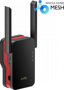 Access Point Cudy RE3000 2