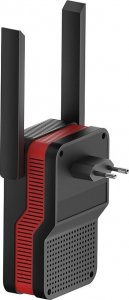 Access Point Cudy RE3000 5