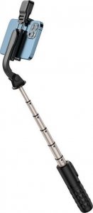 Selfie stick Mcdodo Kijek Selfie stick Mcdodo SS-1781 Bluetooth (czarny) 2