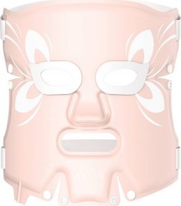 Anlan Wodoodporna maska z terapią świetlną ANLAN 01-AGZMZ21-04E 1