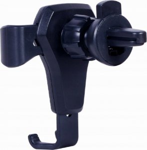 Gembird MOBILE HOLDER CAR FLEXIBLE/2IN1 TA-CHWAV-01 GEMBIRD 2