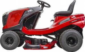Traktor ogrodowy Solo by AL-KO Traktor ogrodowy T15-93.3 HDS-A COMFORT Solo by AL-KO 127685 4