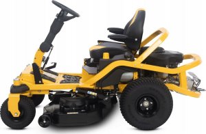 Traktor ogrodowy Cub Cadet Traktor ogrodowy XZ6 S107 Zero-Turn CUB CADET 3