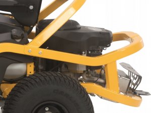 Traktor ogrodowy Cub Cadet Traktor ogrodowy XZ6 S107 Zero-Turn CUB CADET 5