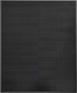 Panel słoneczny Solarfam 40W monokrystliczny 1