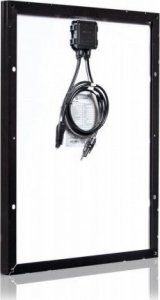 Maxx Panel słoneczny Maxx 55W monokrystaliczny 3