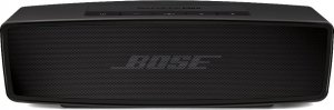 Głośnik Bose SoundLink Mini II Special Edition czarny (835799-0100) 1
