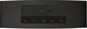 Głośnik Bose SoundLink Mini II Special Edition czarny (835799-0100) 3