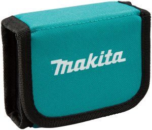 Makita 3 daliu smuginiu sukimo galvuciu rinkinys MAKITA 1/2" E-12354 3
