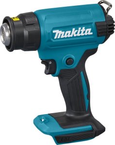 Opalarka Makita  (DHG180Z) 2